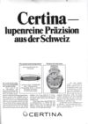 Certina 1972 2-2.jpg